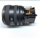Sony Hxr-nx5r Hxr-nx5u Hxr-nx5n Hxr-nx3 Hvr-z5  Replacement Lens Part