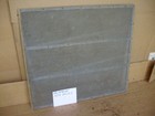 A t  Ferrell 2b Clipper  24-1 2  X 22  Wood Framed Fanning Mill Screens