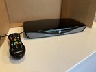 Rare Tivo Roamio Antenna Ota cable Hd Dvr 500gb Drive Tcd846500 4 Tuner Remote