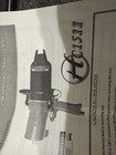 King Steel Fasteners