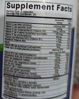 Fairhaven Health  Fertilaid For Men  90 Capsules  New   Sealed  Exp  2 2027