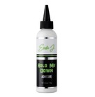 Waterproof Lace Wig Glue - Strong Hold  Adhesive For Wigs   Hairpieces