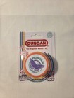 Duncan Butterfly Yo-yo Purple The Original  1 Yoyo Beginner