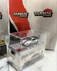 Tarmac Works Rwb Backdate  Sgtvi Taiwan Special Edition    1 64