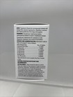 Elanco Tapeworm Dewormer For Dogs 5 Tablets Exp  5 29 Fresh   b108