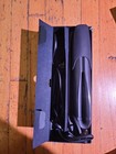 Ghd Platinum  Styler  1  Flat Iron Hair Straightener Professional Styling Black