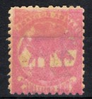 Samoa  Scott 26 In Mh Condition