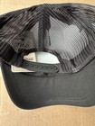 Tito   s Handmade Vodka Hat  Special Edition Rare