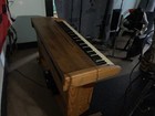 Peavey Stage studio home Piano 
