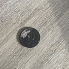 1920 10 Pfenniggermany Coin