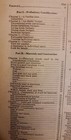 1931 Antique Furniture It s Use And Selection U s  Dept Of Commerce Publication