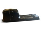 New Aftermarket Cummins Isx Oil Pan   Gasket - Part Number 4952540