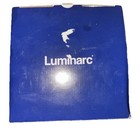 Luminarc Concerto Wine Glasses 19 Ounces Set Of 4 New In Box Nib New Vino Glass