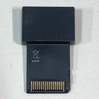 Action Replay Dsi Updates  yellow  For Nintendo Ds  tested 