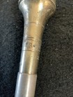 Conn Connstellation 7b-n Trumpet Mouthpiece -