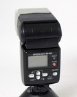Nikon Sb-600 Sb600 Speedlight Electronic Flash Dslr
