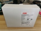 1pcs Abb Psr25-600-70 1sfa896108r7000 Soft Starter In Box Brand Us Free Tax