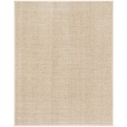 Safavieh Natural Fiber Nf114a Natural   Beige Rug