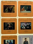 Arrested Development Tv Show 35mm Slides Jason Bateman Press Promo Lot Of 16
