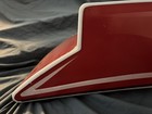 Pizza Hut Car Roof Lighted Topper Delivery Sign Magnetic - No Power Cables