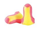 Howard Leight Laser Lite Earplugs - 500 Pairs Ll-1-d