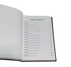 The Stephens Family Genealogy Book History Barbour County Alabama Southern