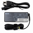 Genuine Oem Lenovo Thinkpad 90w Ac Adapter Charger 20v 4 5a Slim Tip
