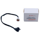 1x Throttle Position Sensor 13580-26f00 For Suzuki Gsxr600 Gsxr600z 2001-2003