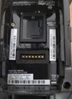 Zebra Mc330x Mc330x-gj4eg4na Android Se4770 Trigger Grip Battery Tested
