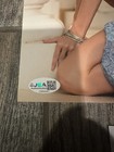Teagan Presley Signed 8x10 Photo Star Autographed Jsa Coa Model Adult Avn 19