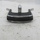 Harley Davidson Oem Rear Fender Bumper Touring Electra Glide Road King 91013-79