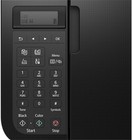 Canon Pixma Tr4520 Wireless All In One Photo Printer  Mobile   Alexa Printing