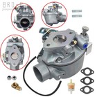 Tsx605 533969m91 Carburetor For Massey Ferguson 35 40 50 F40 135 150 Brand New