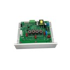 Dc Motor Controller Input 115 230vac Output 0-180vdc 10a 500w 300w Bldc Driver