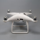 Dji Phantom 4 Pro Drone Only --- Pro Drone --- Flies Great  