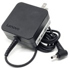 Lenovo Ideapad 310 320 320s Charger Adapter 45w 20v 2 25a Adl45wcc Pa-1450-55ll
