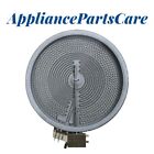 Whirlpool Range Oven Dual Radiant Surface Element W10275048  W11517959