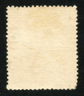 Niue 1920 Captain Cook Landing Scott  35  Sg 38  Used  No Watermark