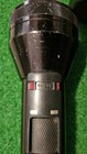 Streamlight Sl-20x Duty Flashlight W  Used Battery  Charger  Wall   Car Adapter