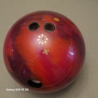 14 Lb Roto Grip Rockstar Amped Bowling Ball