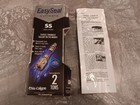 Nu Calgon Easy Seal Ultimate Small System 4050-05 Up To 2 Tons