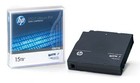   new  hpe Lto Ultrium Cartridges Meet All Your Demands For  maximum Reliability  