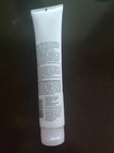 New Avon Moisture Therapy Intensive Healing   Repair Hand Cream Lotion 4 2 Oz