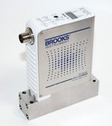 Brooks Instrument Gf125cxxc Mass Flow Controller Gf125c-205592 Mfc N2 15000sccm