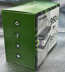 Otteroffice 950xl 951xl Ink Cartridges For Hp 950xl 951xl For Officejet Pro