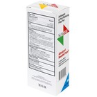 Antiseptic Numbing Wipes For Needle Pain Relief  2-in-1 Formula With    