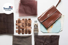 Liquid Dye  New Version  chocolate Brown 