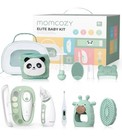 Momcozy Elite Baby Kit  Superior Baby Shower   Registry Essential Kit For Groomi