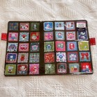 Hobonichi Techo 2026 Yumi Kitagishi A5 Cousin White Cat s Daily Life Cover Fs