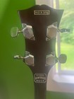 1970s Dixon 5 String Banjo